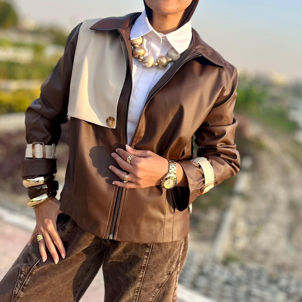 Jackets – Scorpio Wear