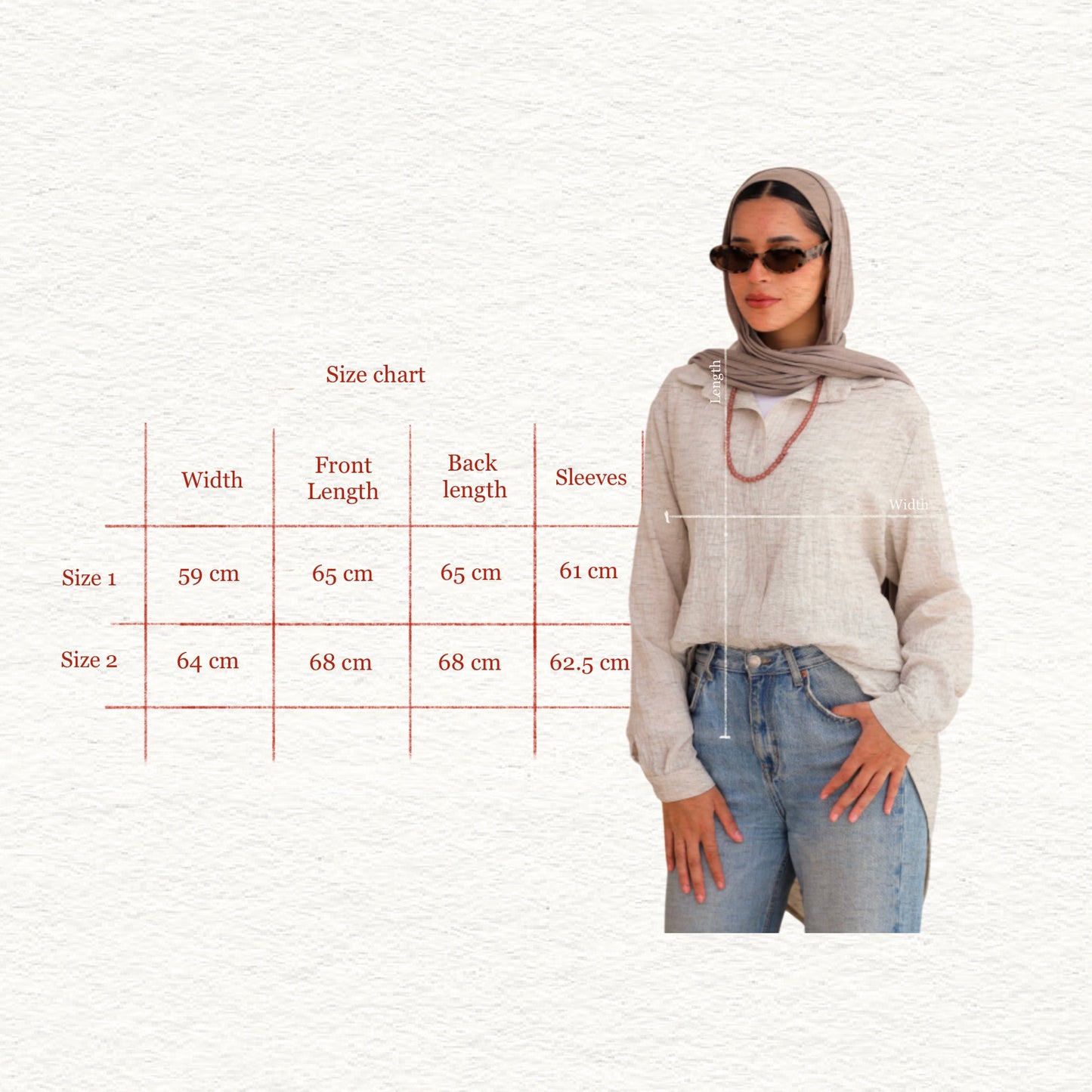 Cassata Shirt