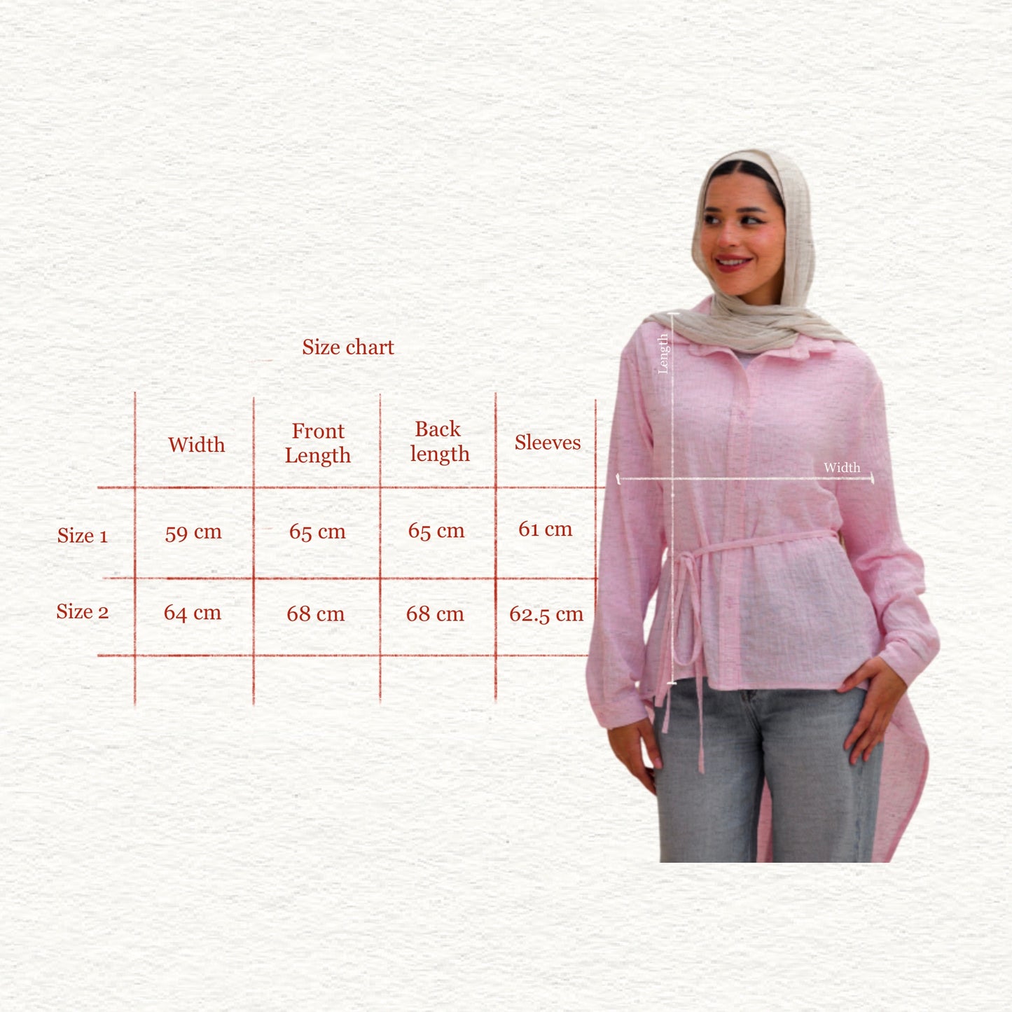 Cassata Shirt