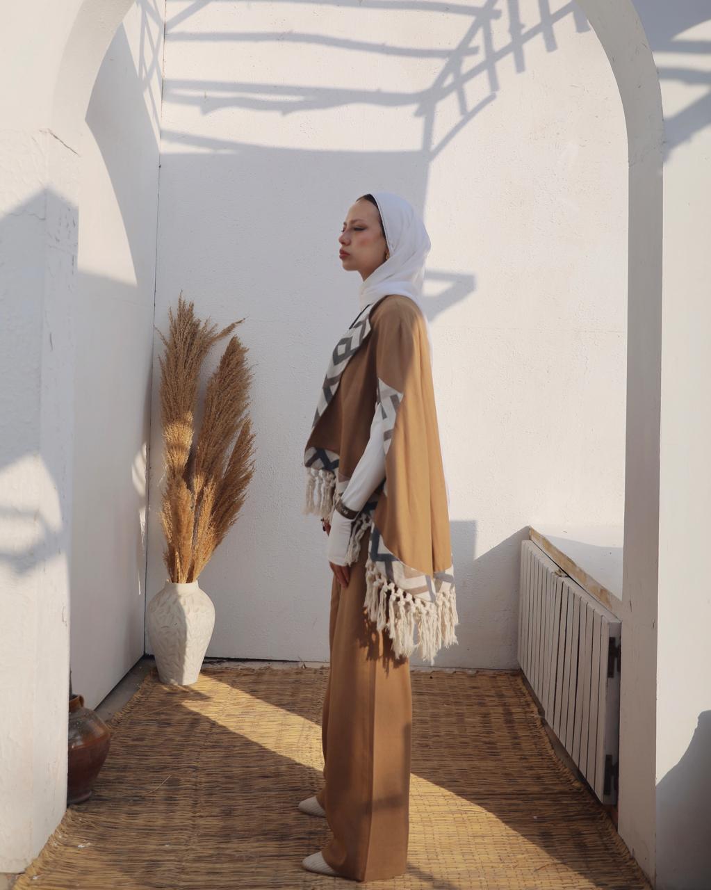 Khayaal Set