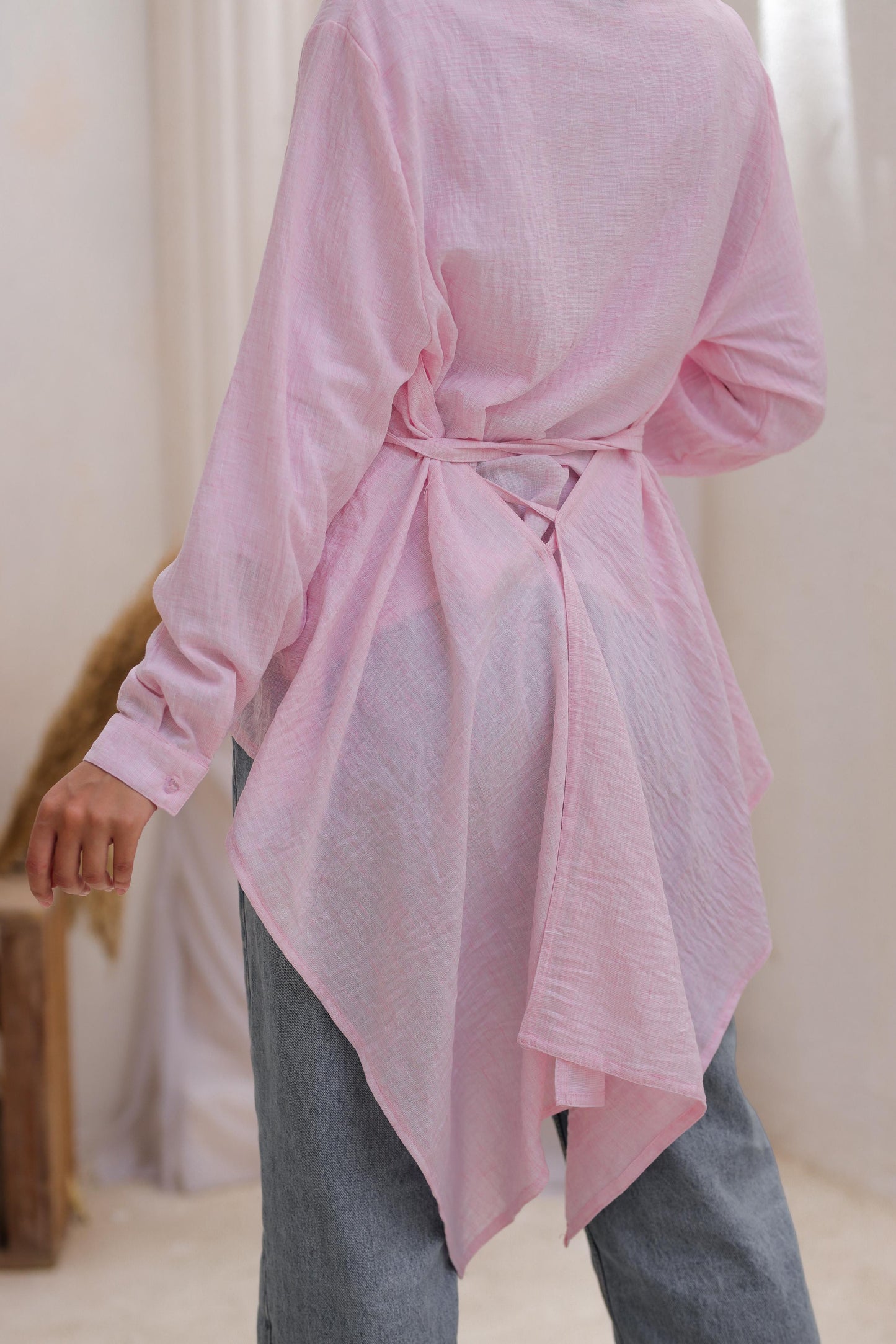 Cassata Shirt