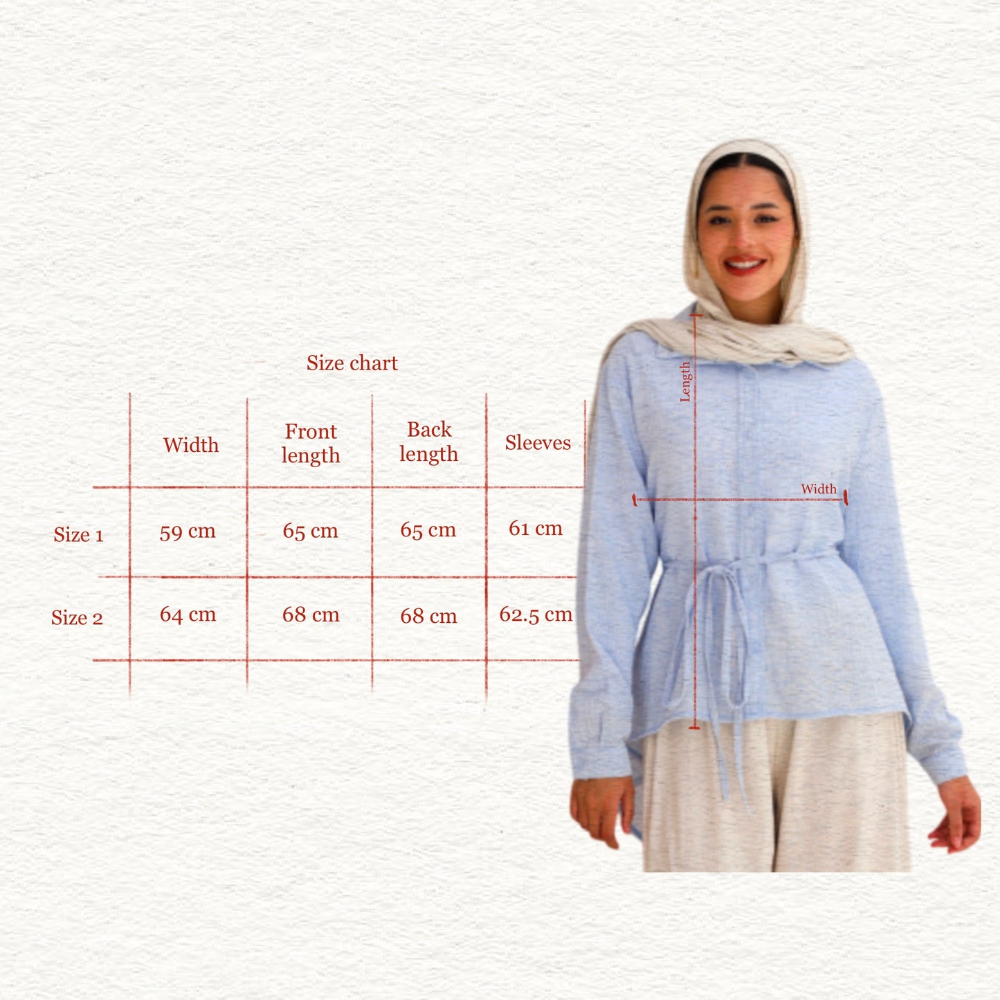 Cassata Shirt