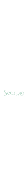 Scorpio Wear logo