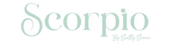 Scorpio Wear