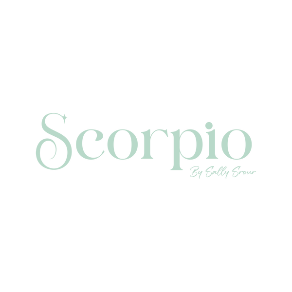 Scorpio Wear