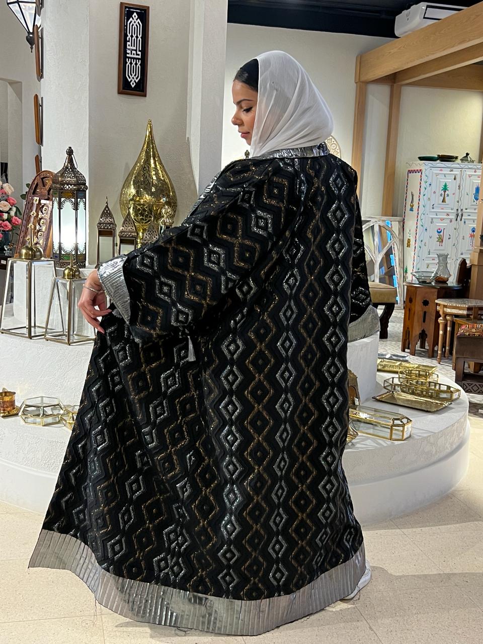 Golnar Kaftan