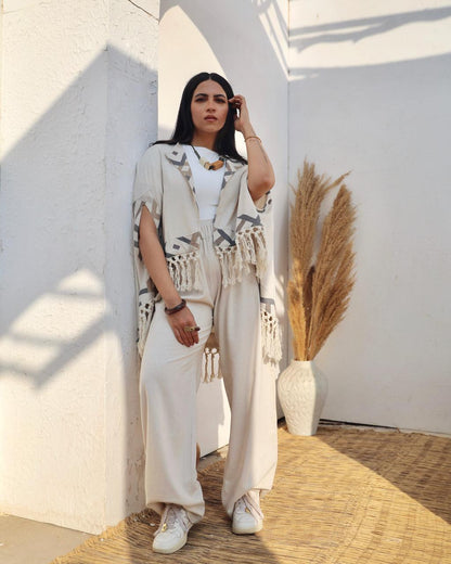 Khayaal Set