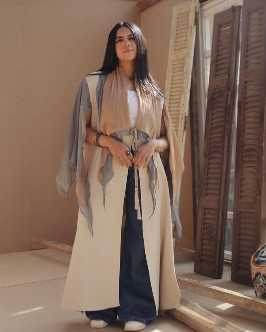 Almaz Kaftan