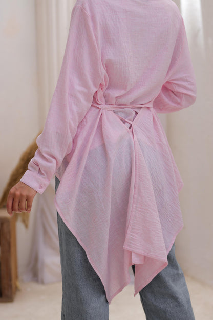 Cassata Shirt