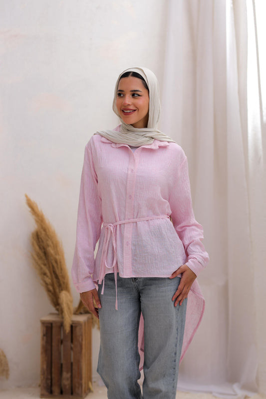 Cassata Shirt
