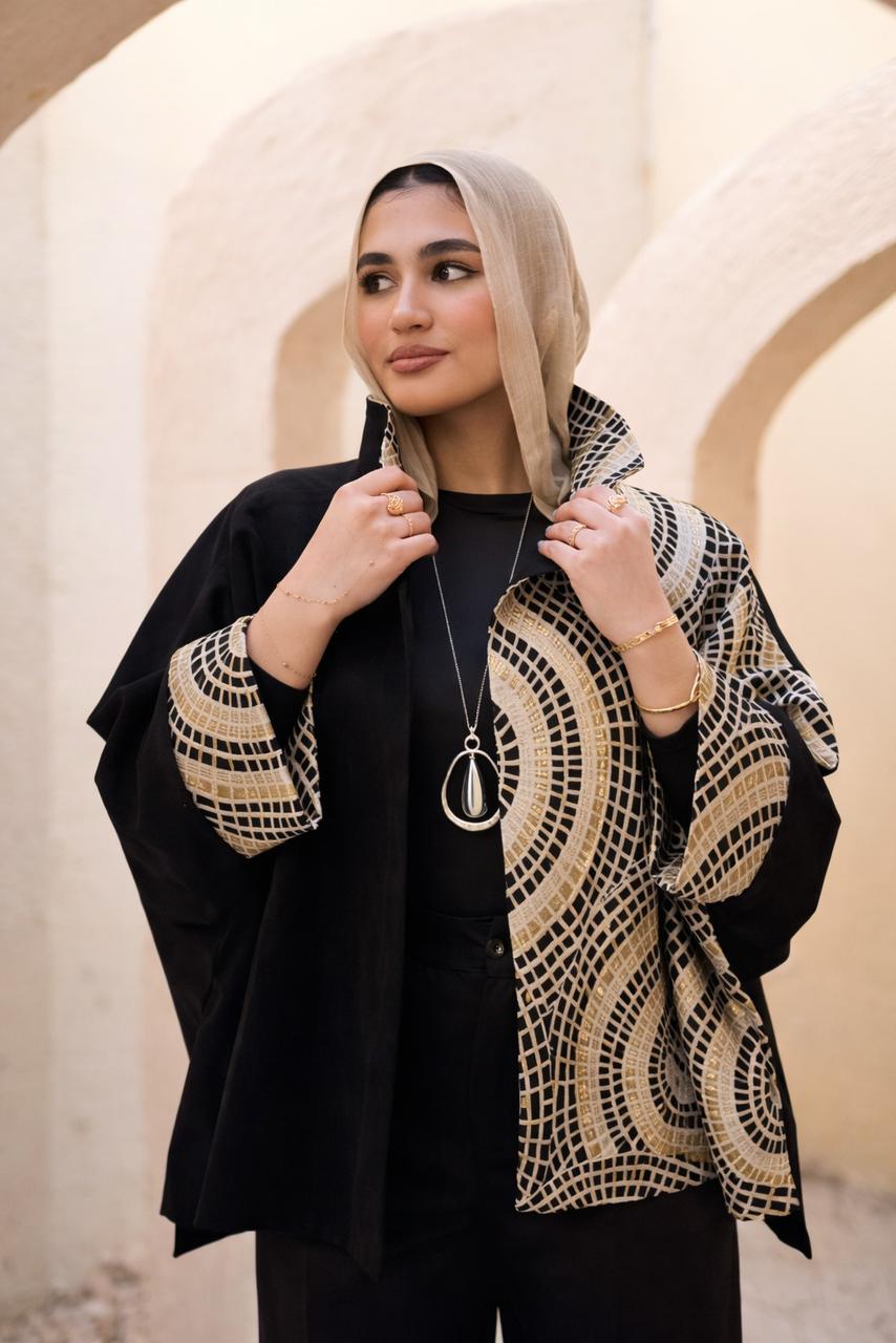 عَنبَر | Amber