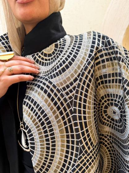 عَنبَر | Amber