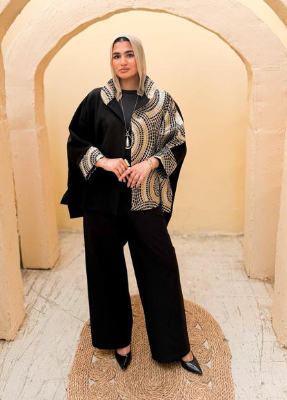 عَنبَر | Amber