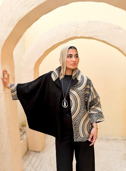 عَنبَر | Amber