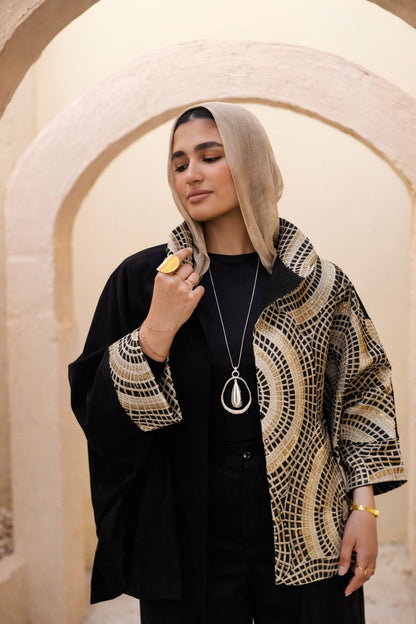 عَنبَر | Amber