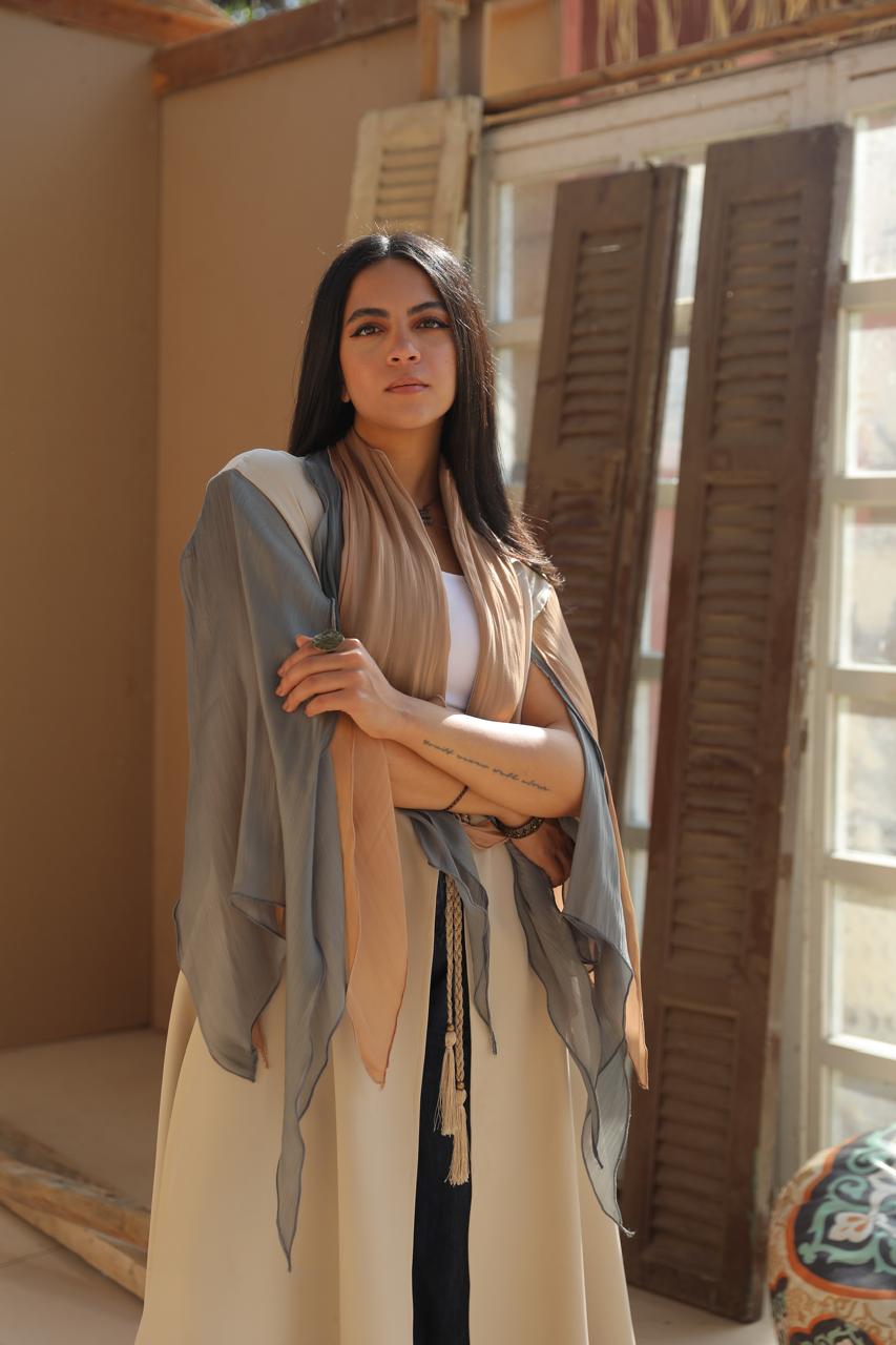 Almaz Kaftan