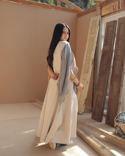 Almaz Kaftan